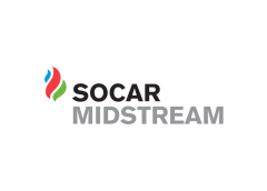 SOCAR-ın törəməsi yenidən təşkil edilir