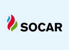 SOCAR İsraildə kəşfiyyat işləri aparmaq üçün lisenziyalar alıb