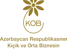 KOBİA-nın təşkilatçılığı ilə mətbuat konfransı keçirilib